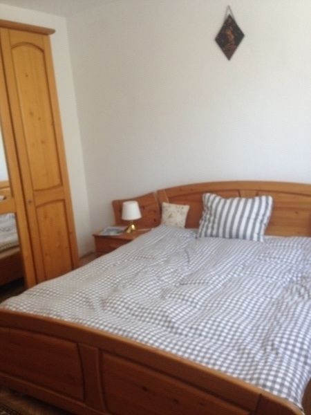 Drumul Taberei, Favorit, bloc tip P