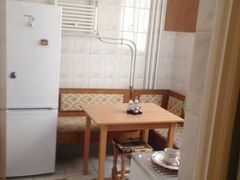 Drumul Taberei, Favorit, bloc tip P